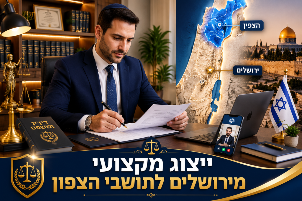 טעויות נפוצות בתביעות נזקי גוף